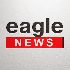 Eagle TV