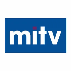MITV Channel
