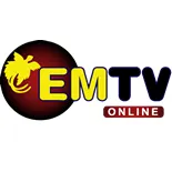 EM TV