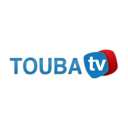 Touba TV