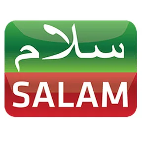 Salam TV