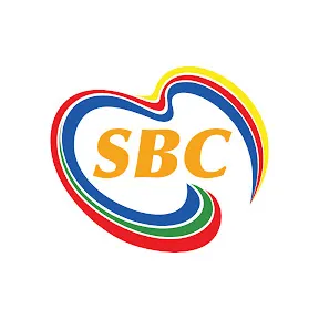SBC Seychelles