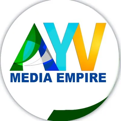 AYV Empire