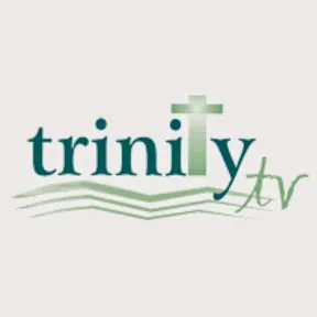 Trinity TV