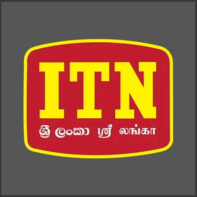 ITN Channel