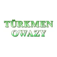 Türkmen Owazy