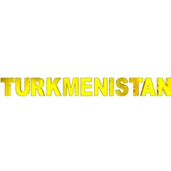 Turkmenistan TV