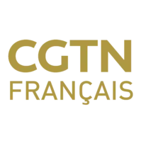 CGTN Français