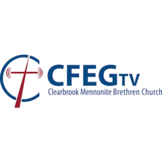 CFEG-TV