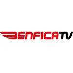 Benfica TV (BTV)