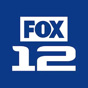 Fox 12 Portland