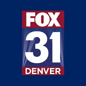 Fox 31 Denver KDVR