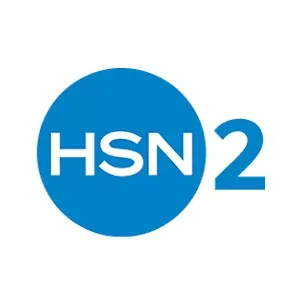 HSN2 TV