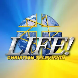 LIFE! Christian TV