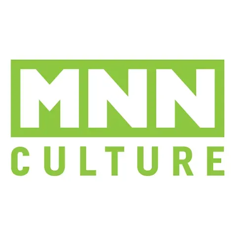MNN Culture Channel