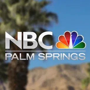KMIR - Palm Springs News