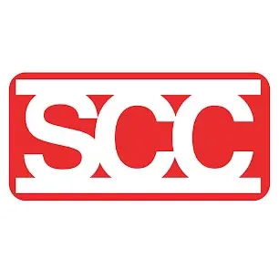 SCC TV