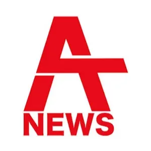 Apsua TV - AGTRK