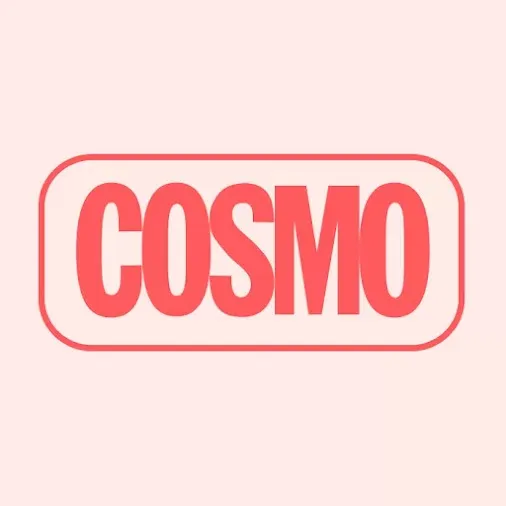 Canal Cosmo