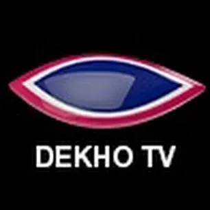 Dekho TV