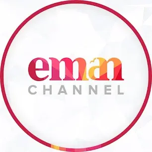 Eman Channel TV
