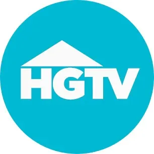 HGTV UK