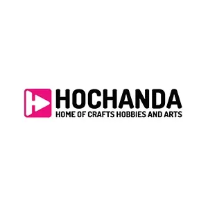 Hochanda