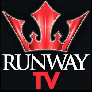 Runway TV