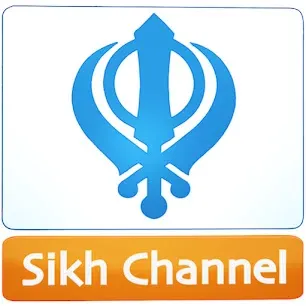 Sikh Channel Global