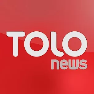 Tolo News