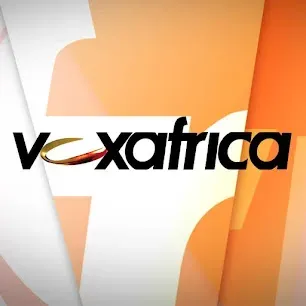 Voxafrica Francophone