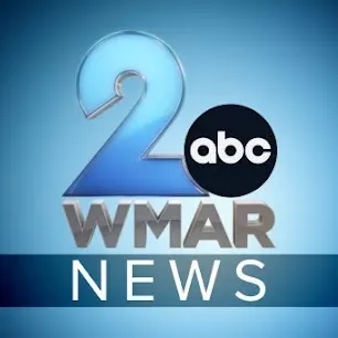 WMAR-TV ABC2