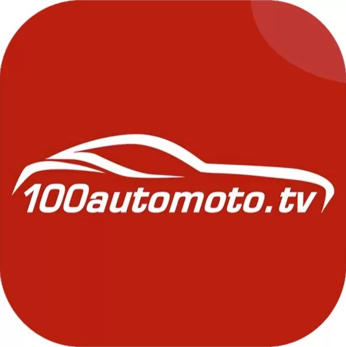 100% Auto Moto TV
