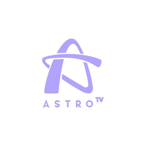 AstroTV