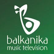 Balkanica TV