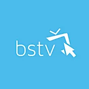 Bergen Student-TV