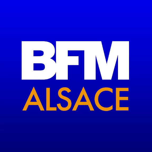 BFM Alsace