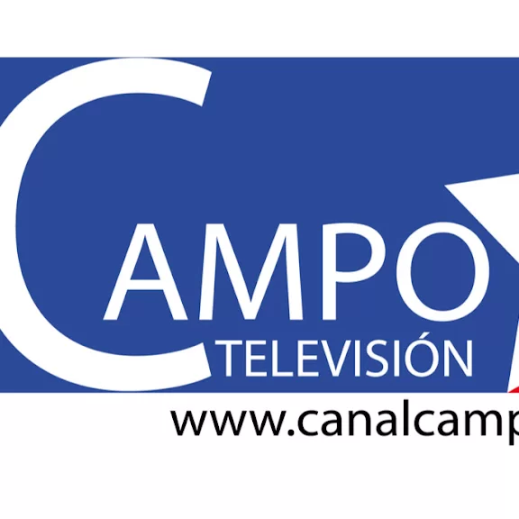 Campo Television