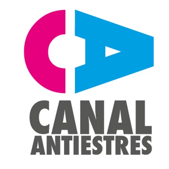 Canal Antiestres