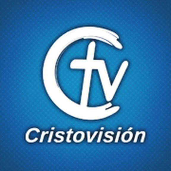 Cristovisión
