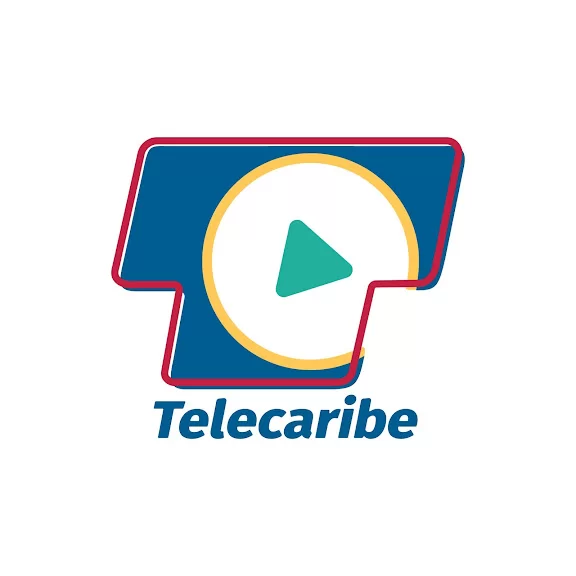 Canal Telecaribe