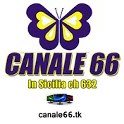 Canale 66