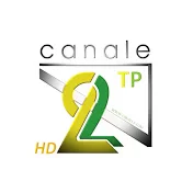 Canale2Tp