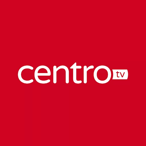 Centro TV