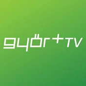 Győrplusz TV