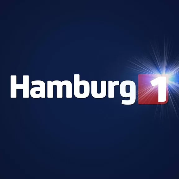 Hamburg 1 Fernsehen