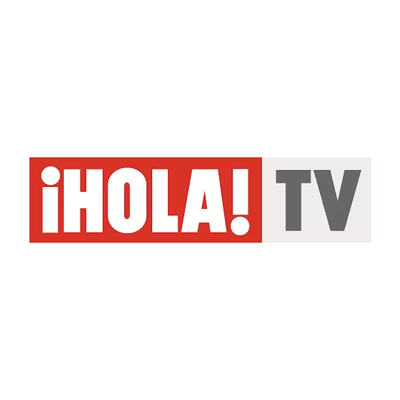 ¡HOLA! TV