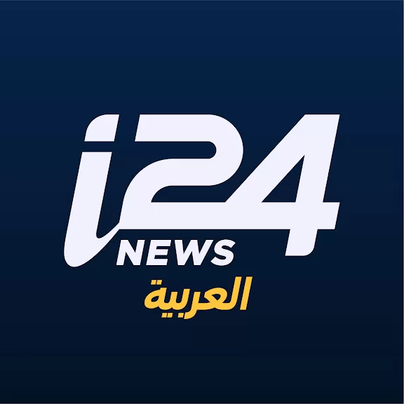 i24NEWS Arabic