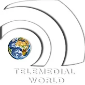 Kanal Telemedial