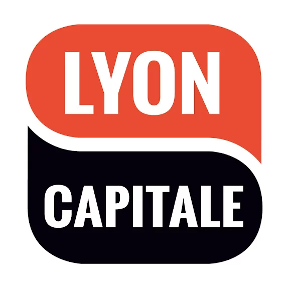 Lyon Capital TV